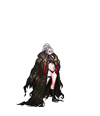 인카