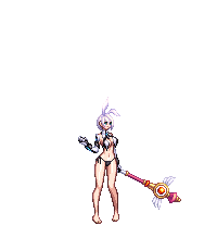 Prototype_∑