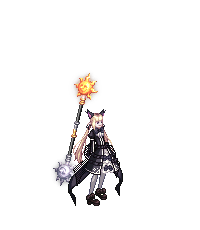 Yui