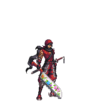 그이뭐