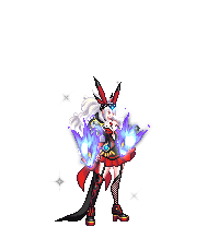 ☆넨마★