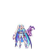 유하_뮤즈
