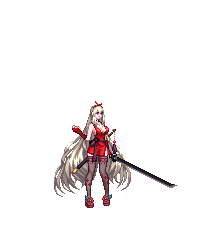END