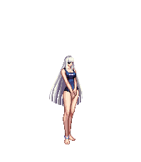 라우라