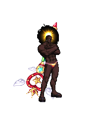 Kimbo