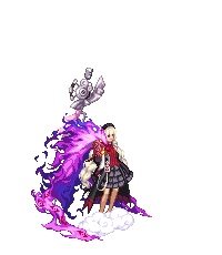 소녀마도