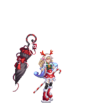 띠두