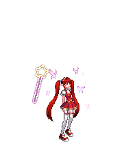 아르너스