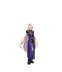 에저키엘