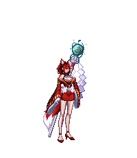 새