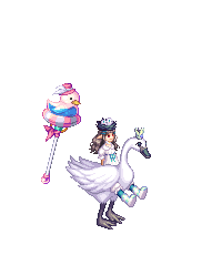 ☆븜퍼★