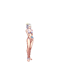 우유챙