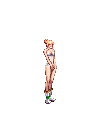 하루살이런처