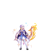 샛