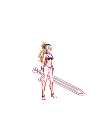 Vega