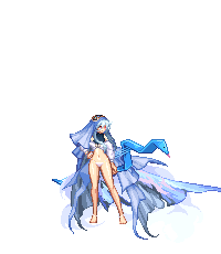 루루칼로스