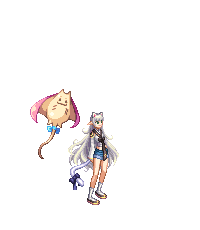 화장