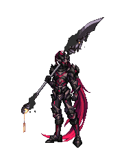 위타천