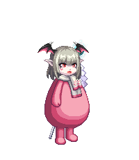쿨라