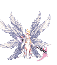 슈티에
