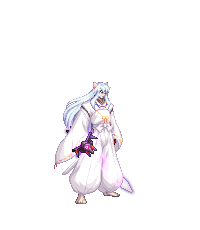 이엘