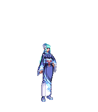 안세라