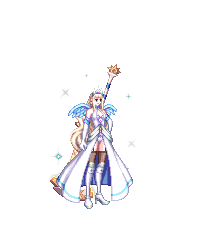 ☆라핌★
