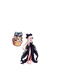 ㅎ