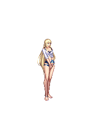 첼리