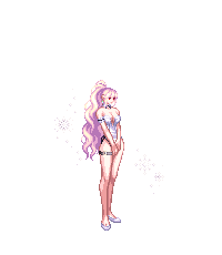 찻