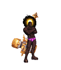 Soulja