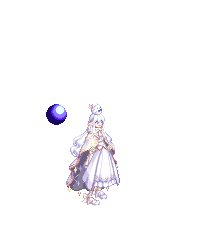 모순