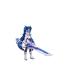 세이라