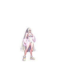 영차
