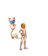 싸토