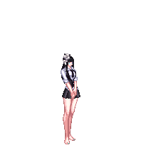 사런님