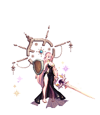 라딘