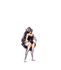 감시