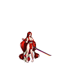 마신
