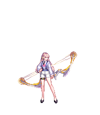 케미즈