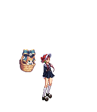 븝싸개