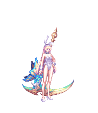 세라핌4호기