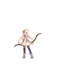 眞트래블러
