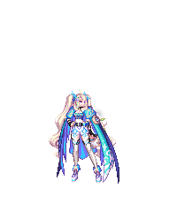 뷰티아