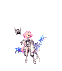 ☆트븜★