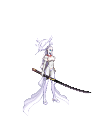 실종